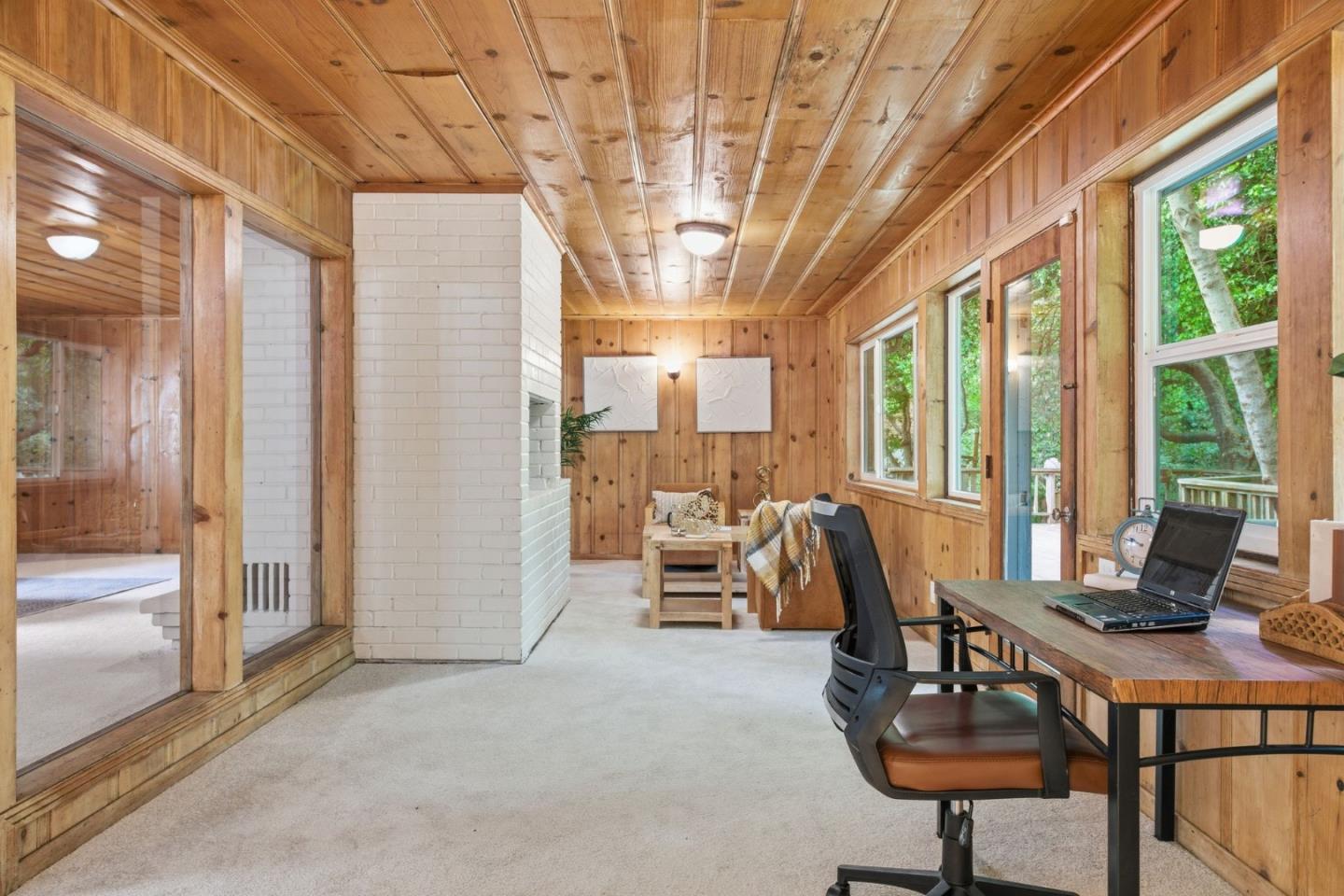 12 Haven Lane