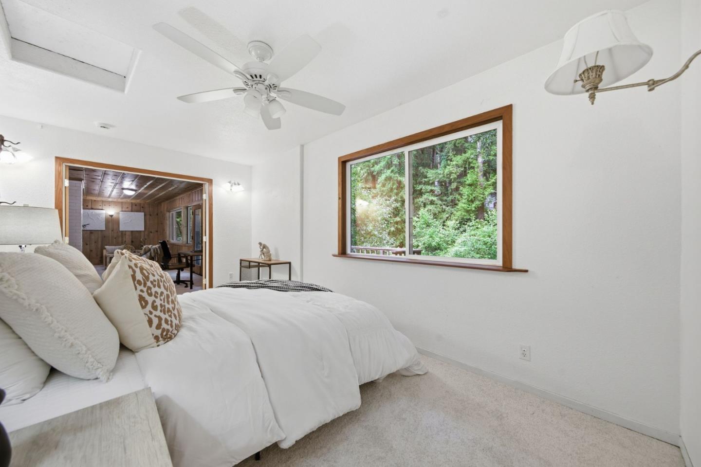 12 Haven Lane