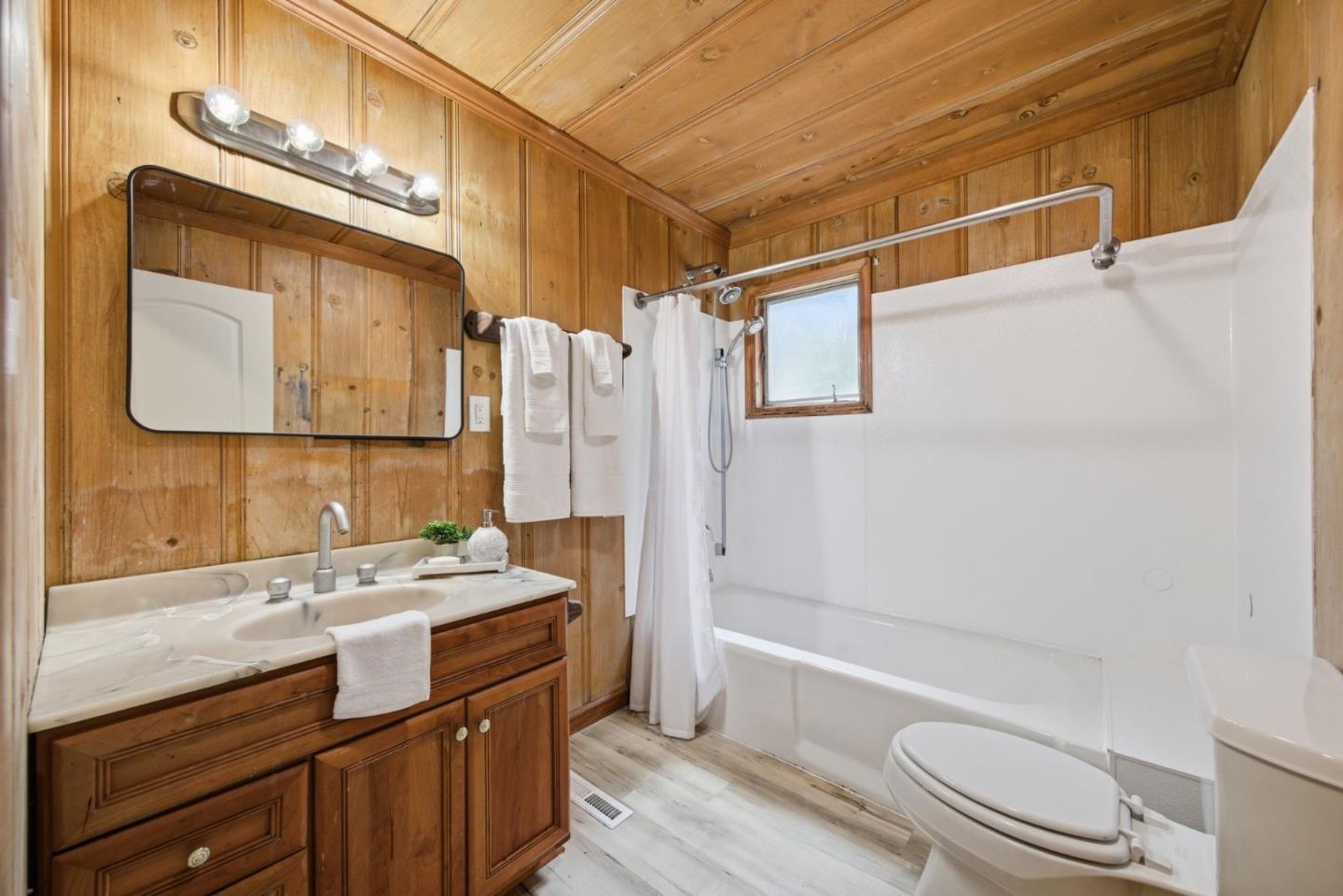 12 Haven Lane