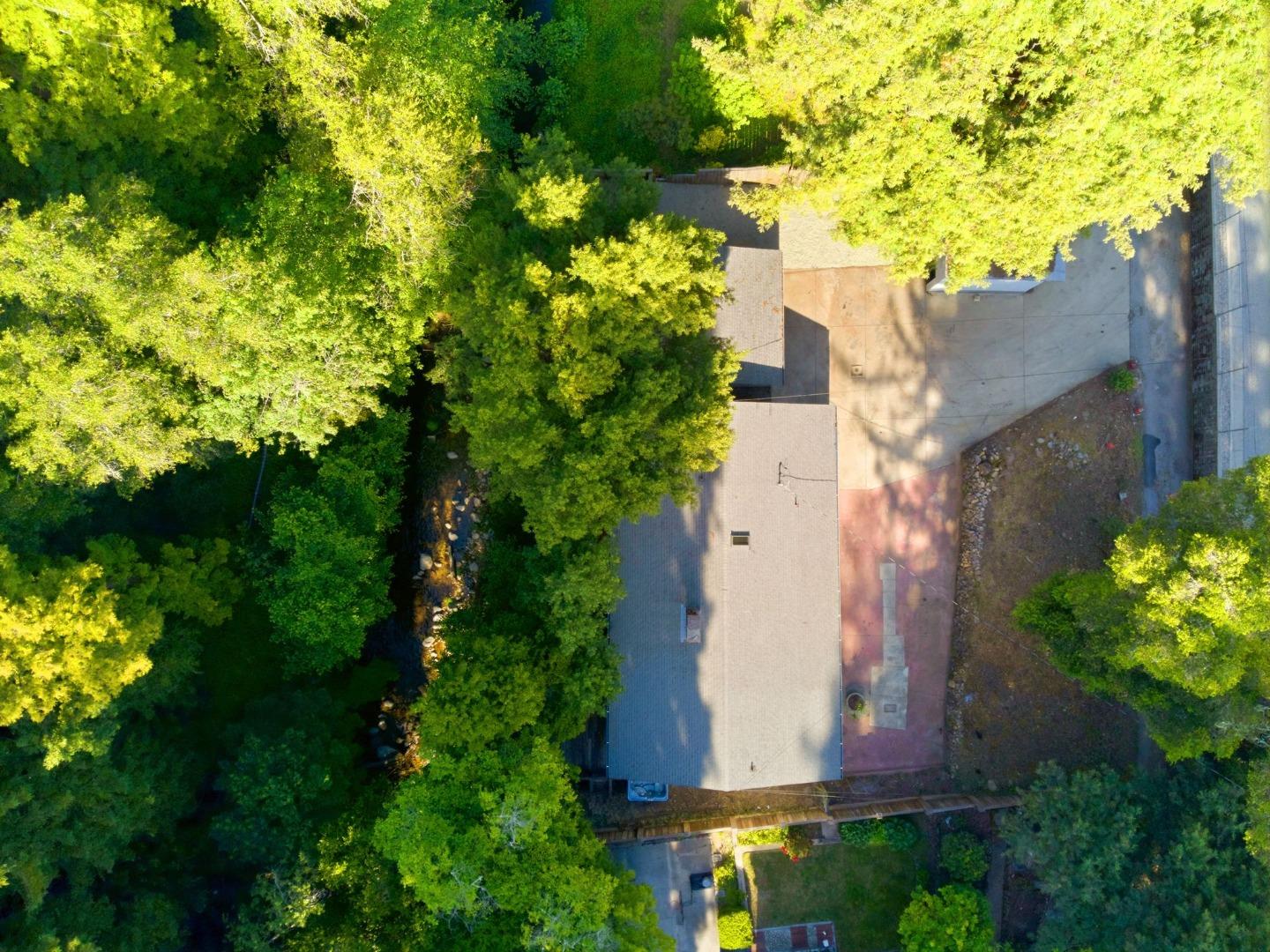 12 Haven Lane