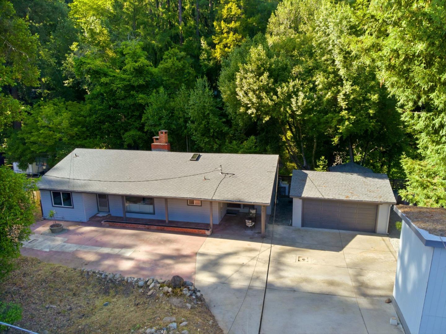 12 Haven Lane