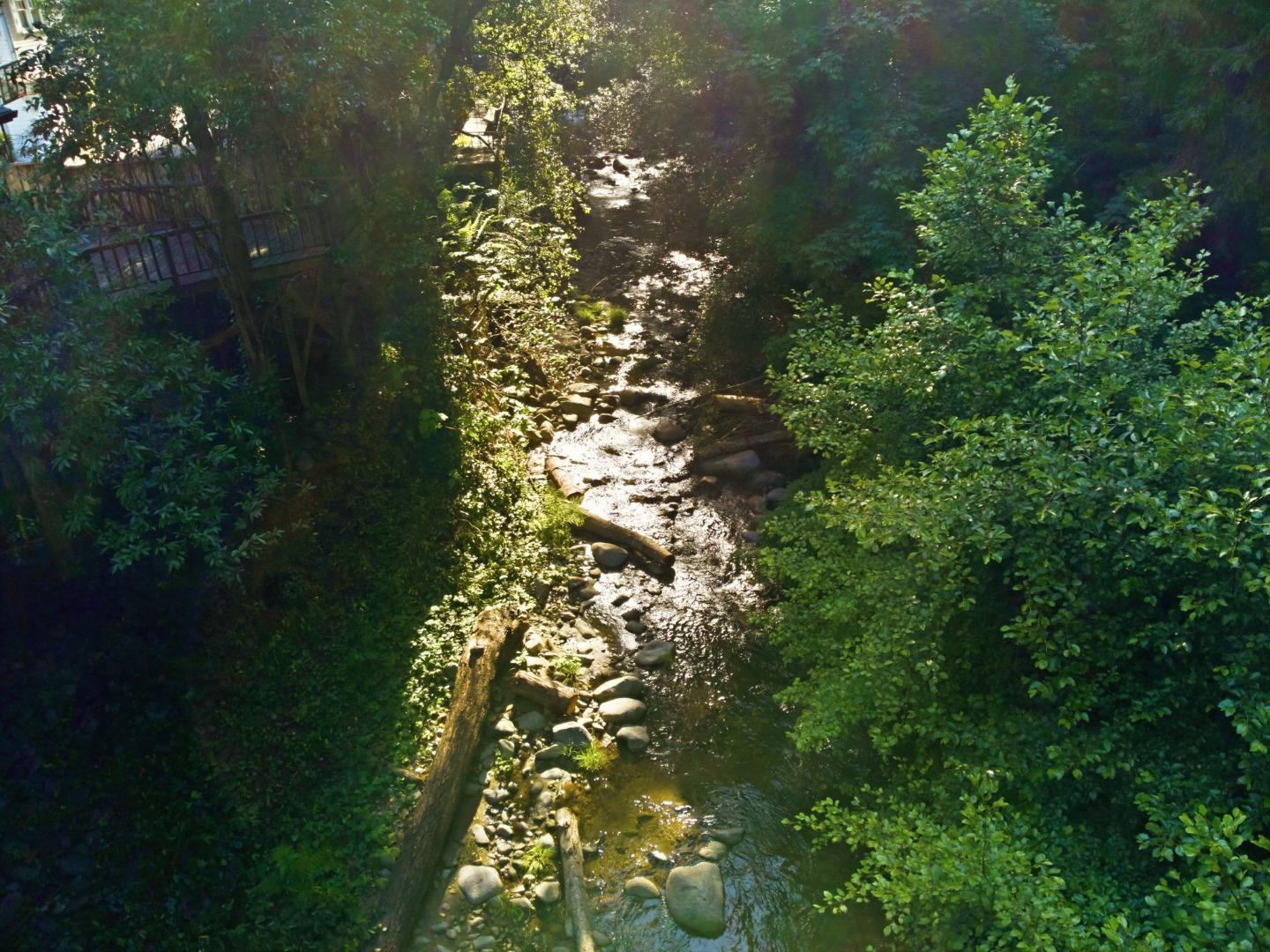12 Haven Lane