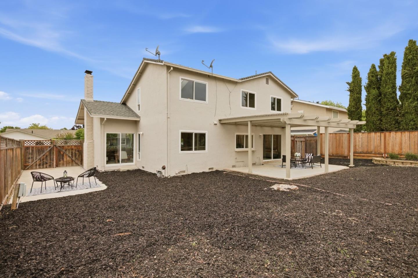 16690 Sorrel Way