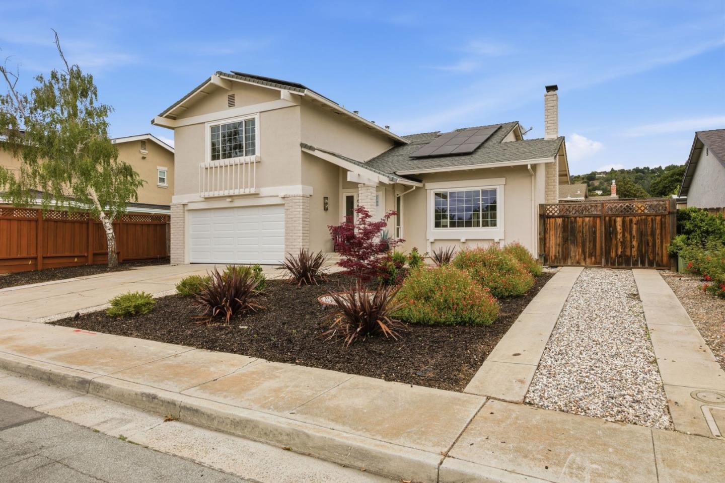 16690 Sorrel Way