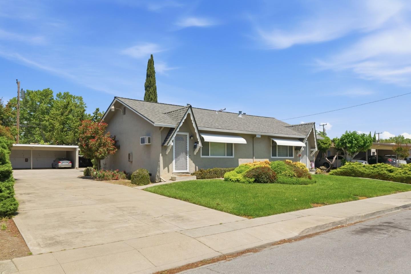 2245 Royal Drive
