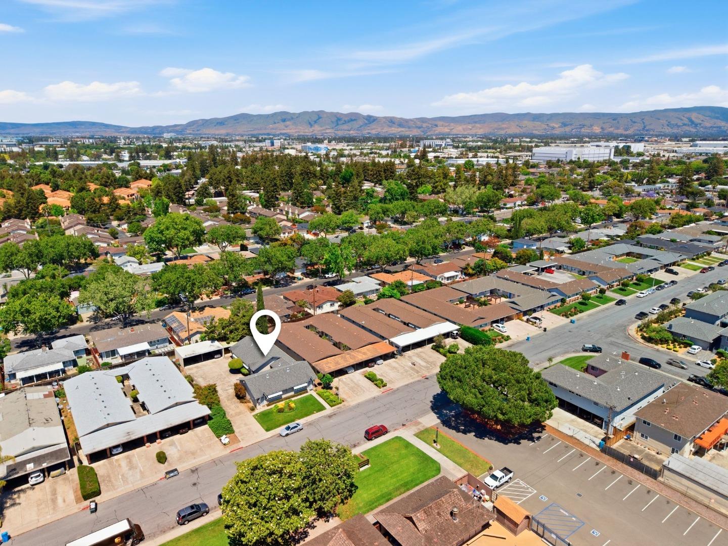 2245 Royal Drive