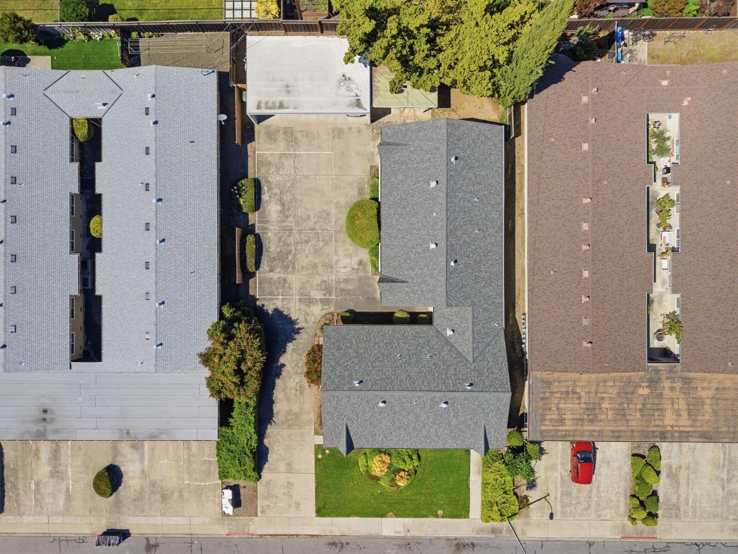 2245 Royal Drive
