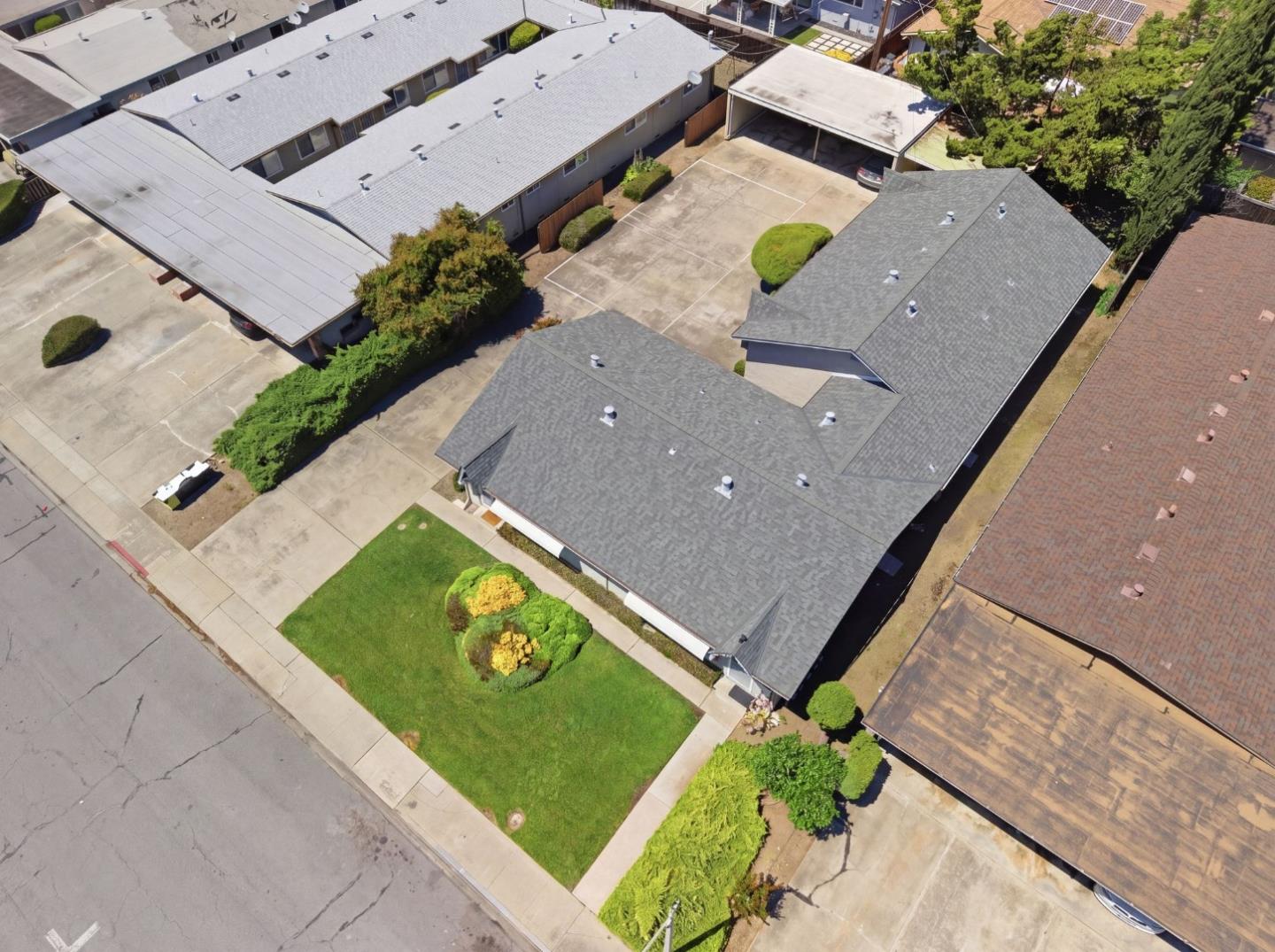 2245 Royal Drive