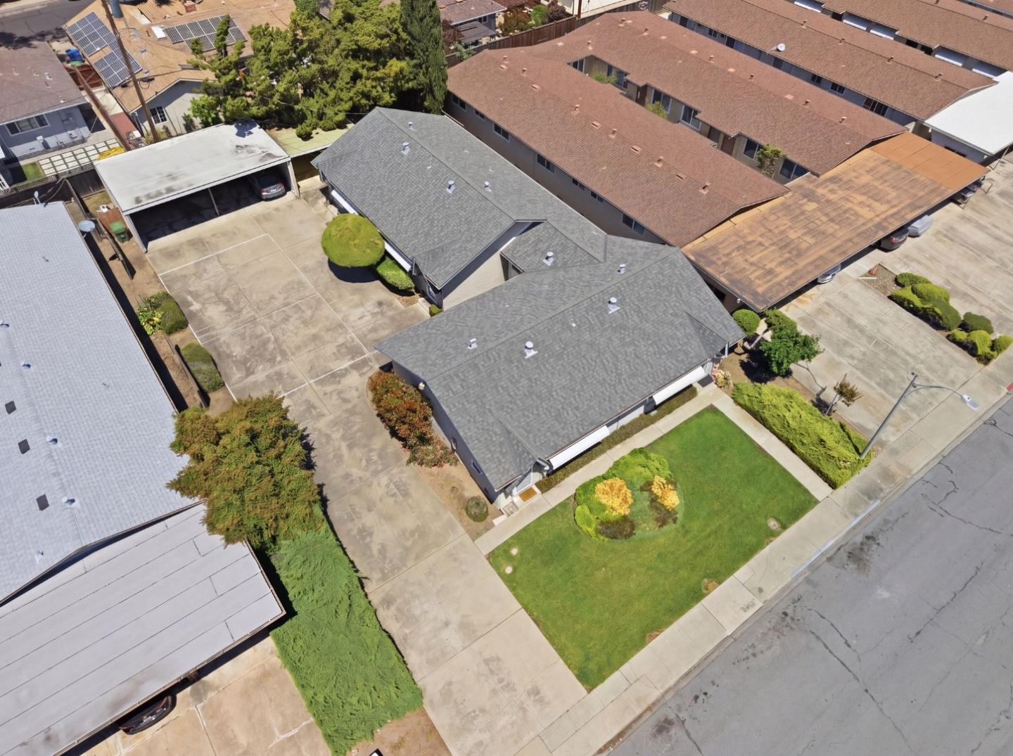 2245 Royal Drive