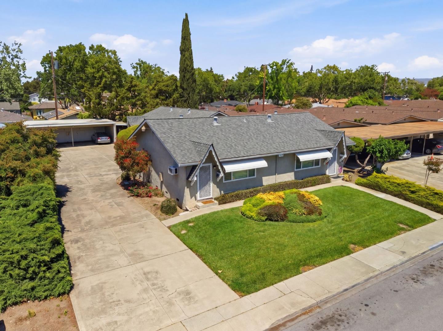 2245 Royal Drive