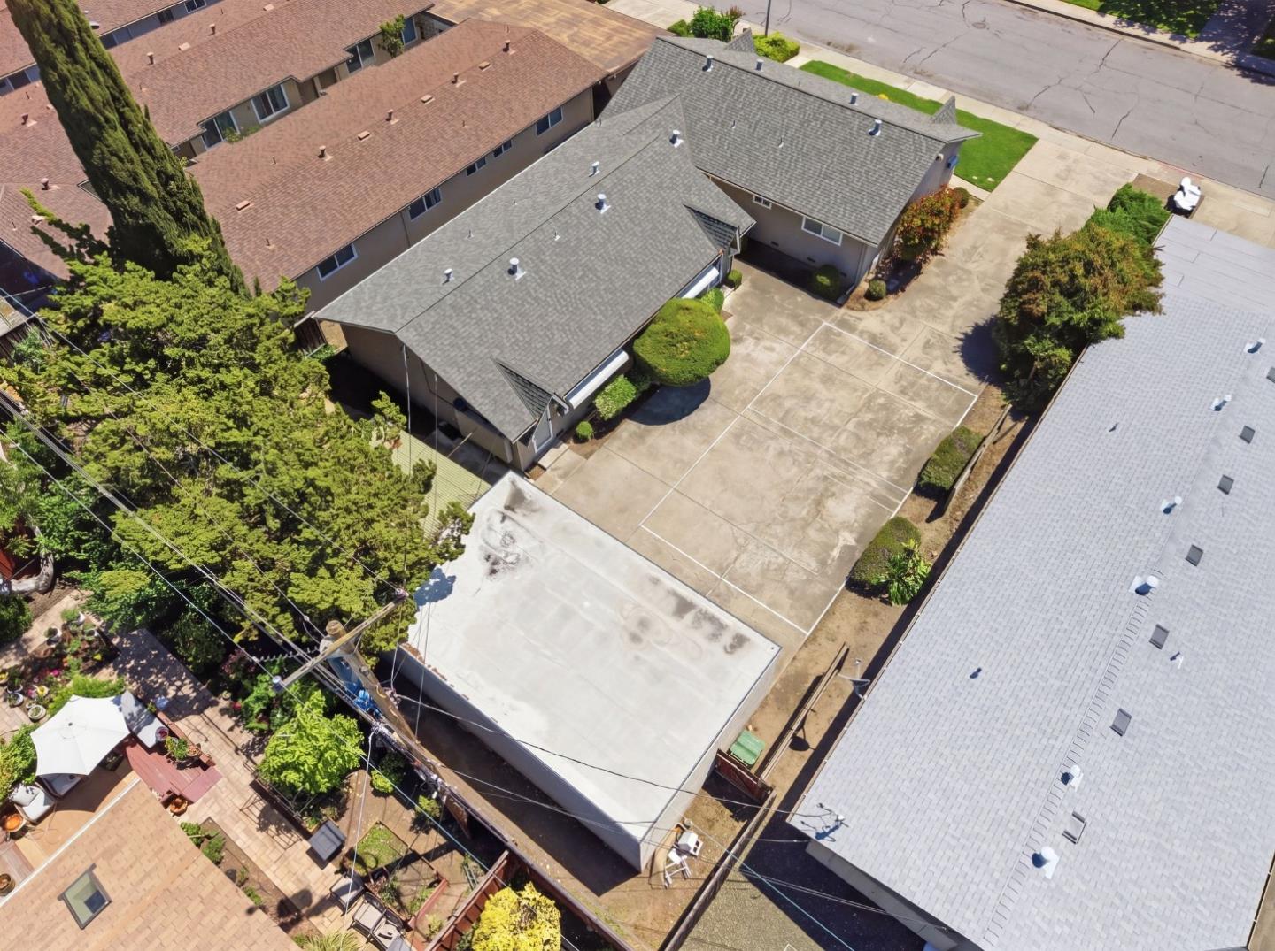 2245 Royal Drive