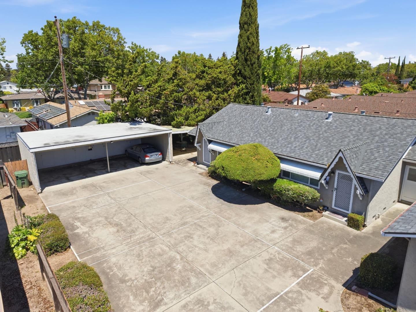 2245 Royal Drive