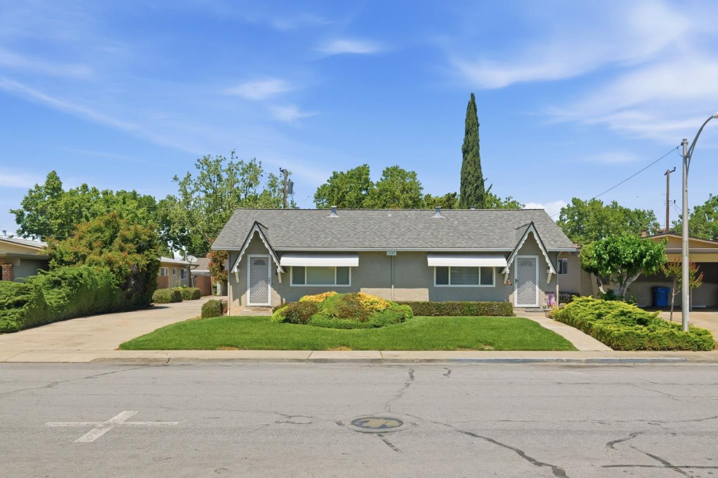 2245 Royal Drive