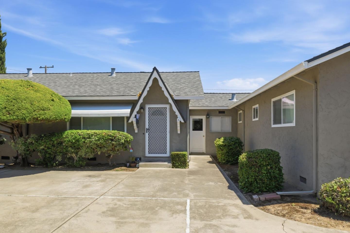 2245 Royal Drive