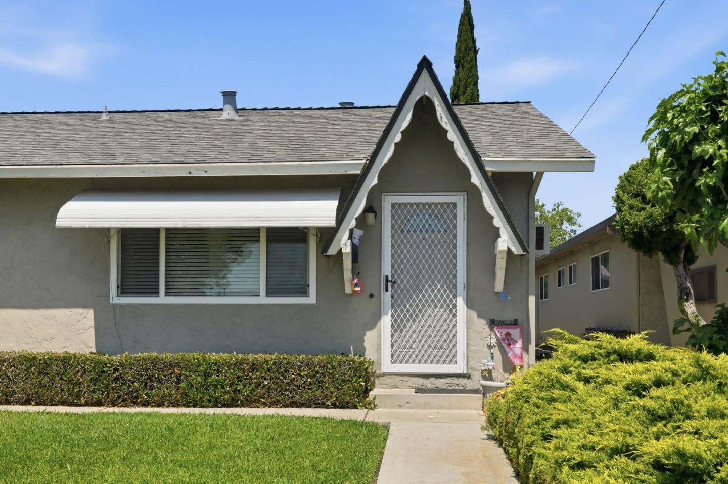2245 Royal Drive