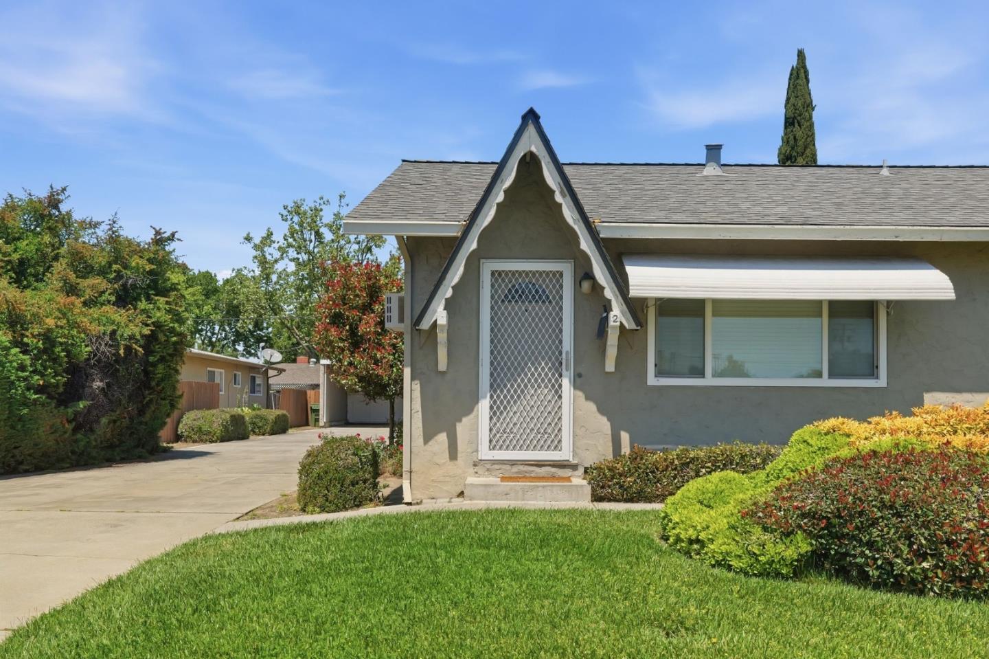 2245 Royal Drive