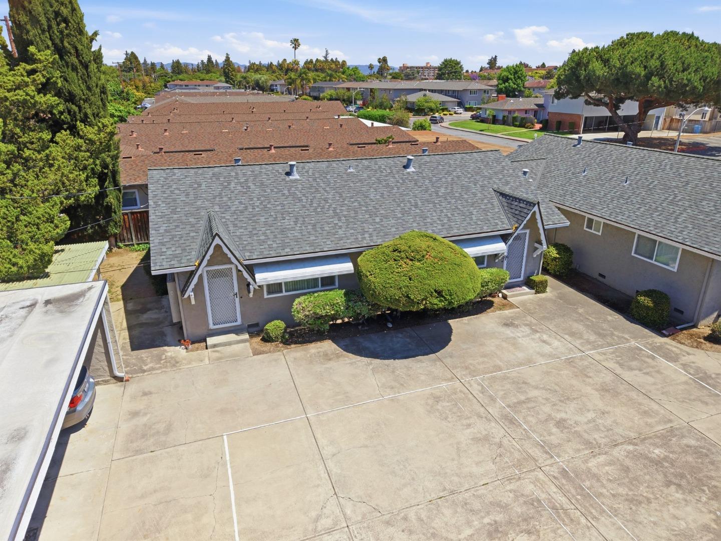 2245 Royal Drive