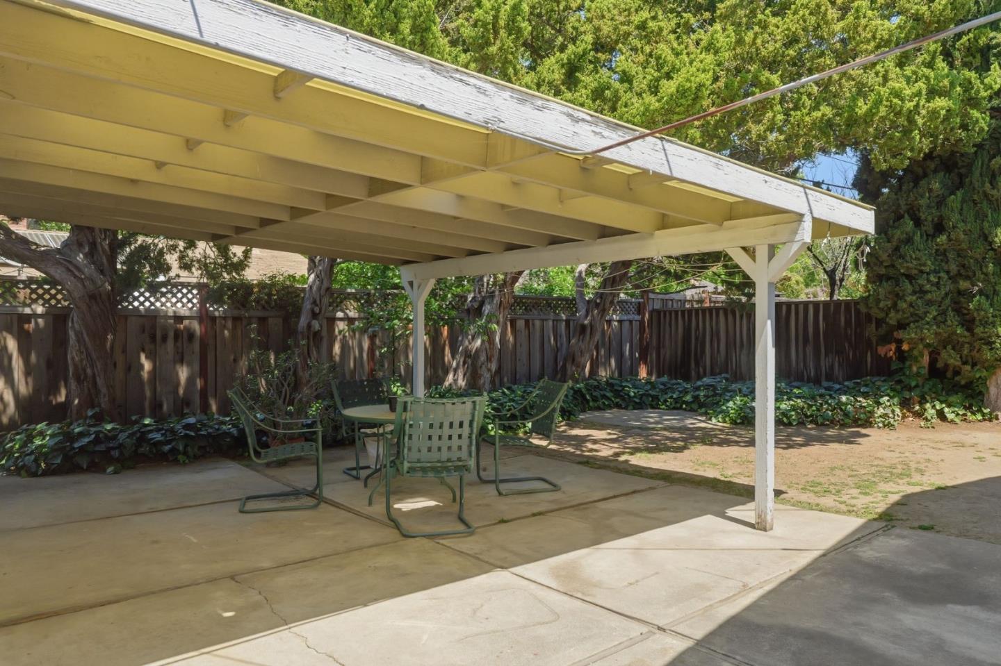 2245 Royal Drive