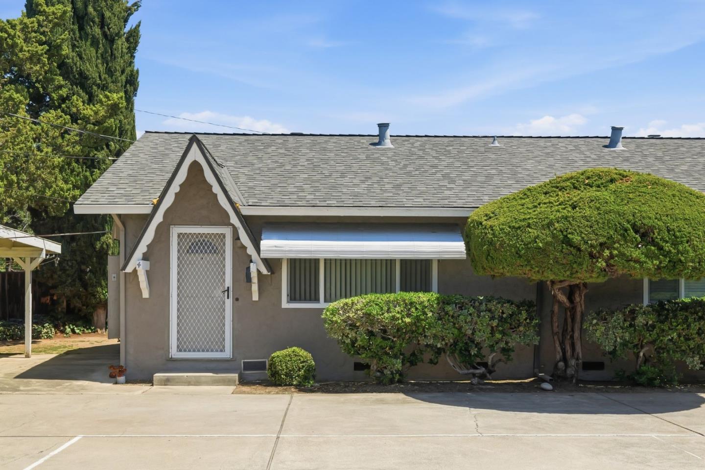2245 Royal Drive