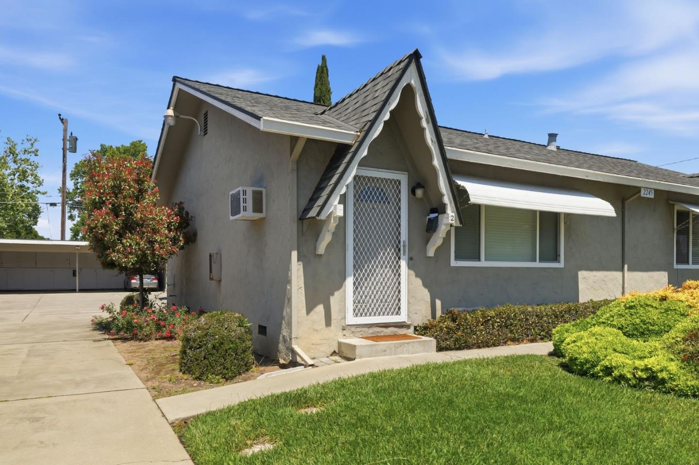 2245 Royal Drive