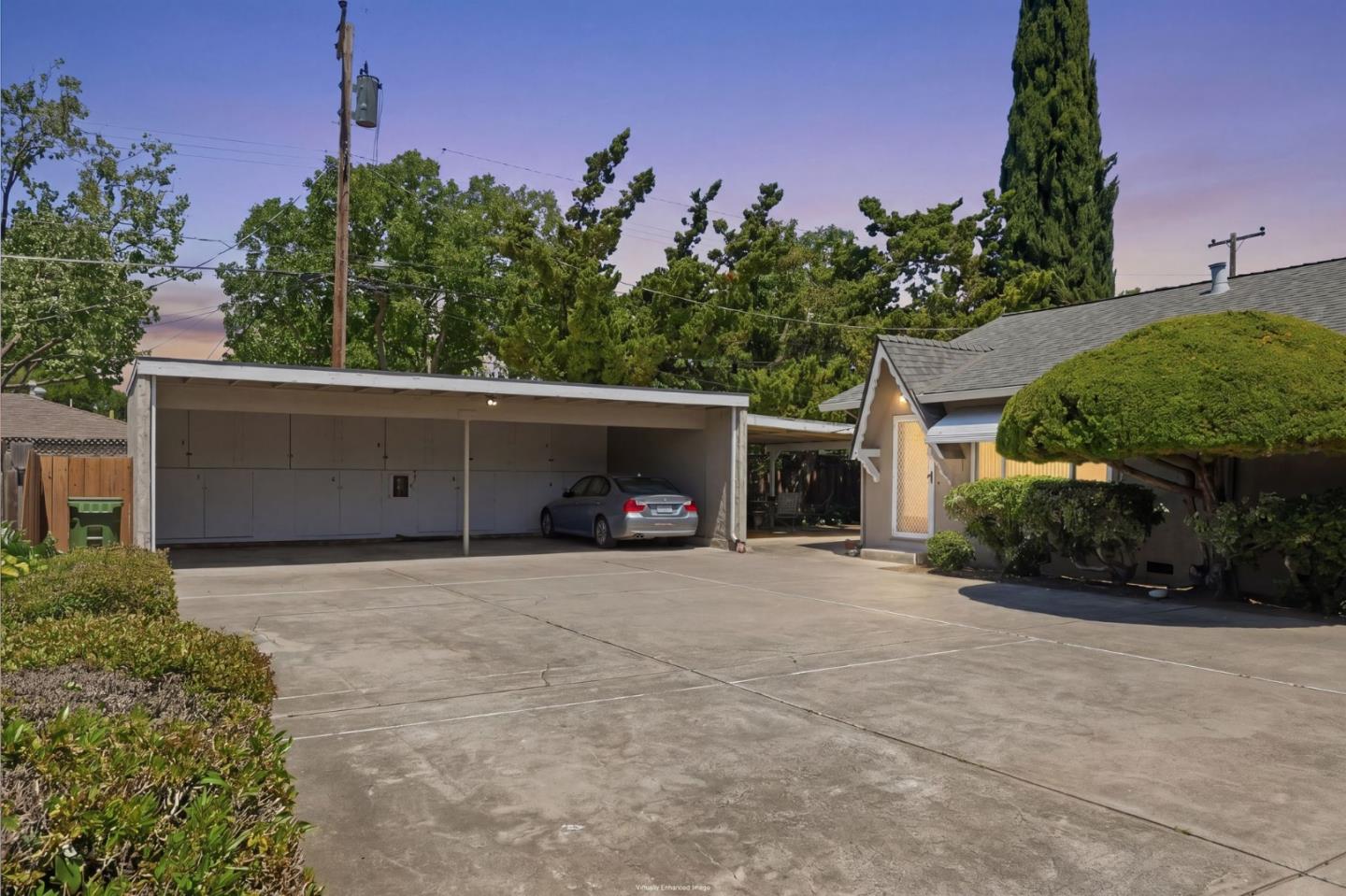 2245 Royal Drive