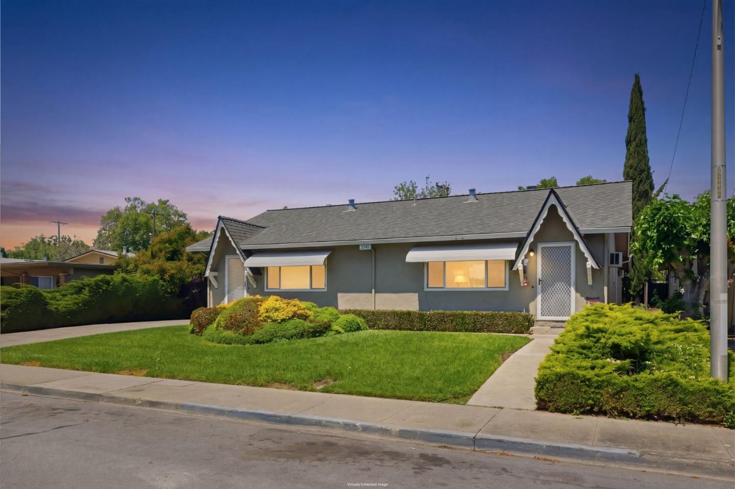 2245 Royal Drive
