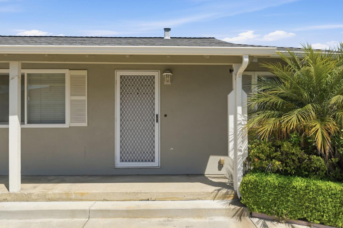 2447 Anna Drive