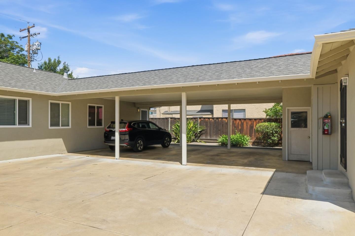 2447 Anna Drive