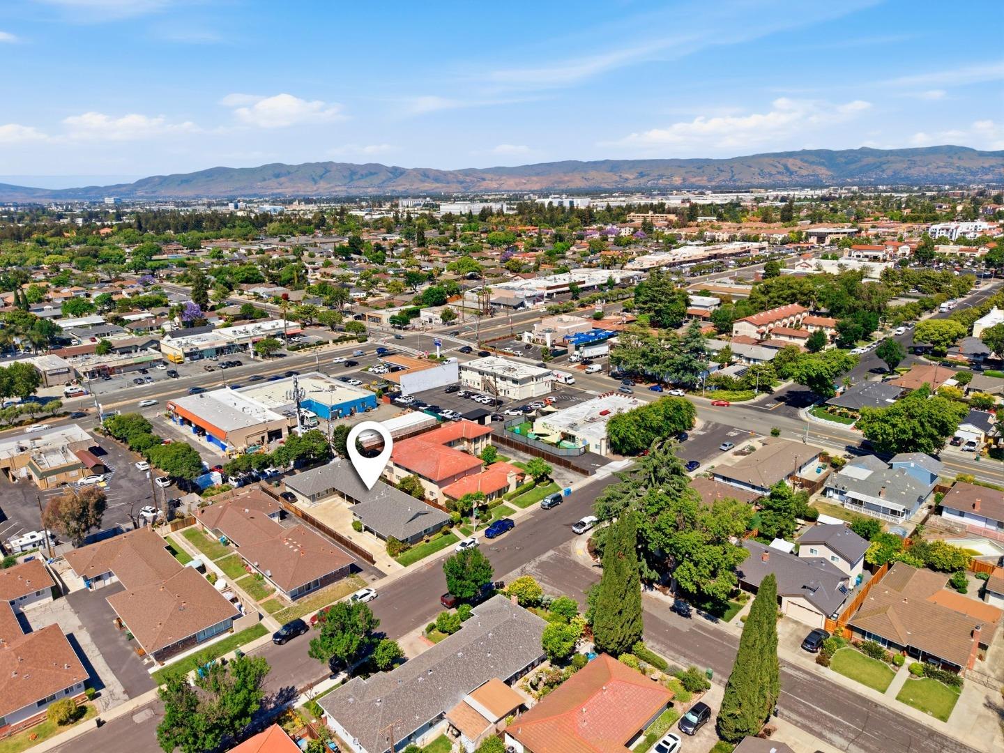 2447 Anna Drive