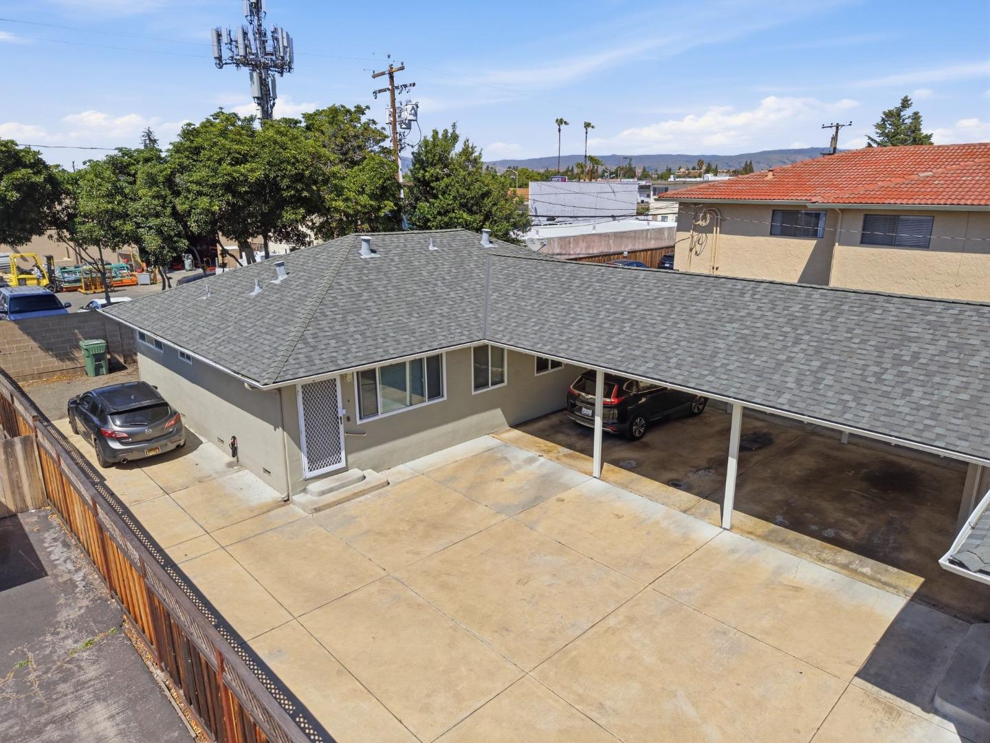 2447 Anna Drive