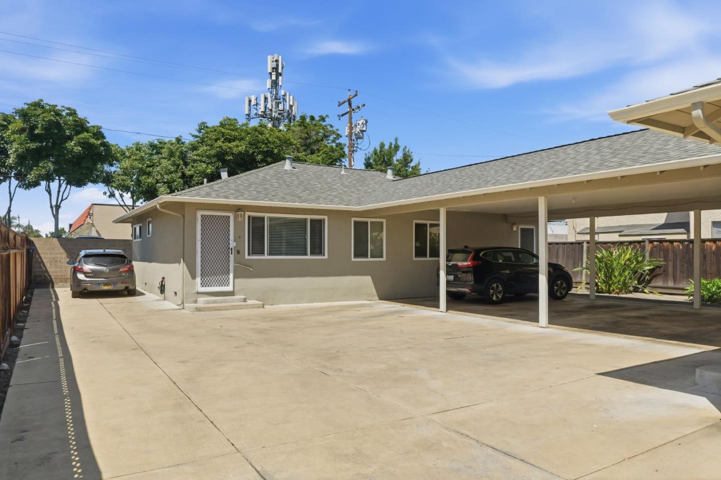 2447 Anna Drive