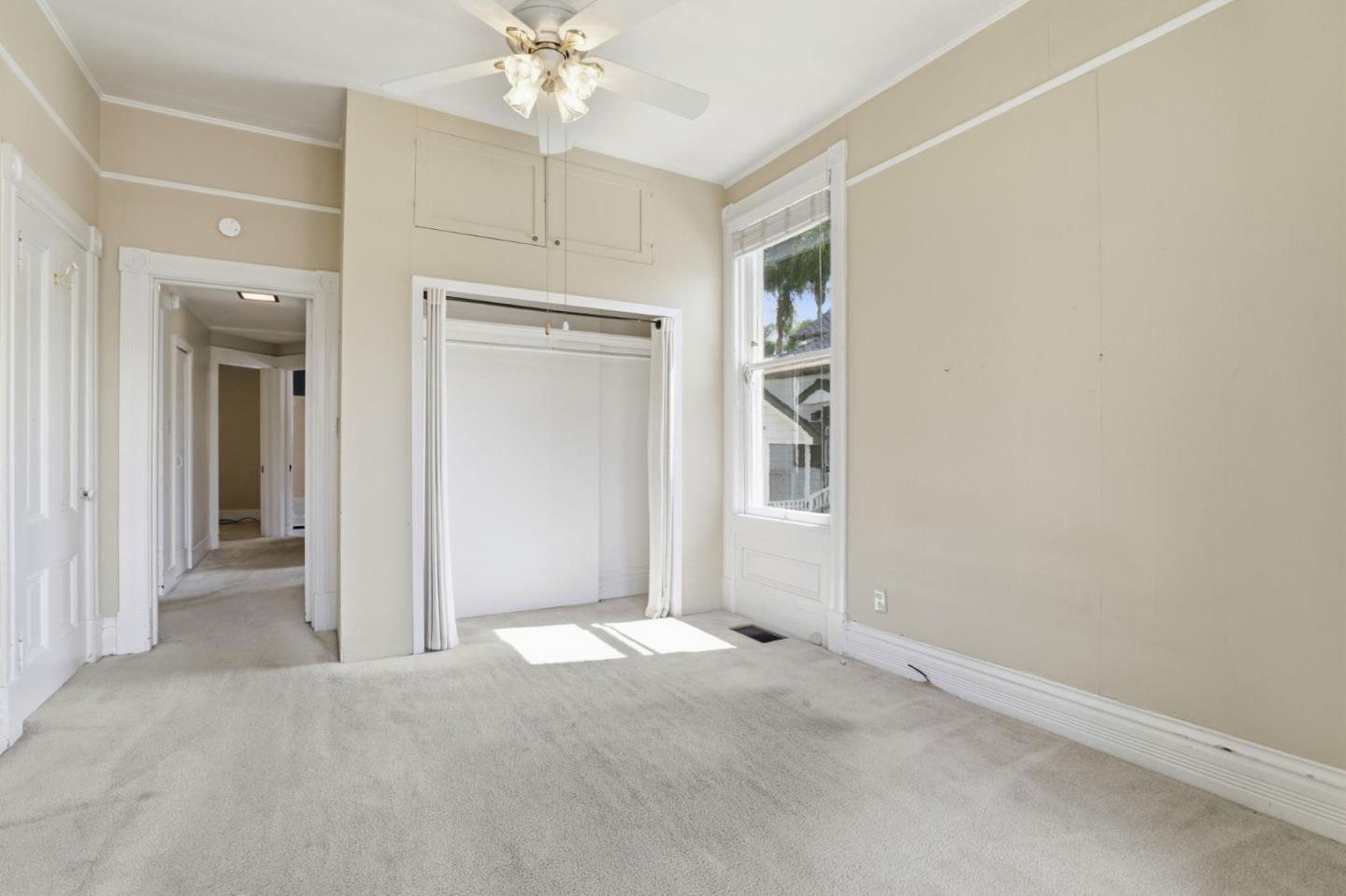 54 Whitney Avenue