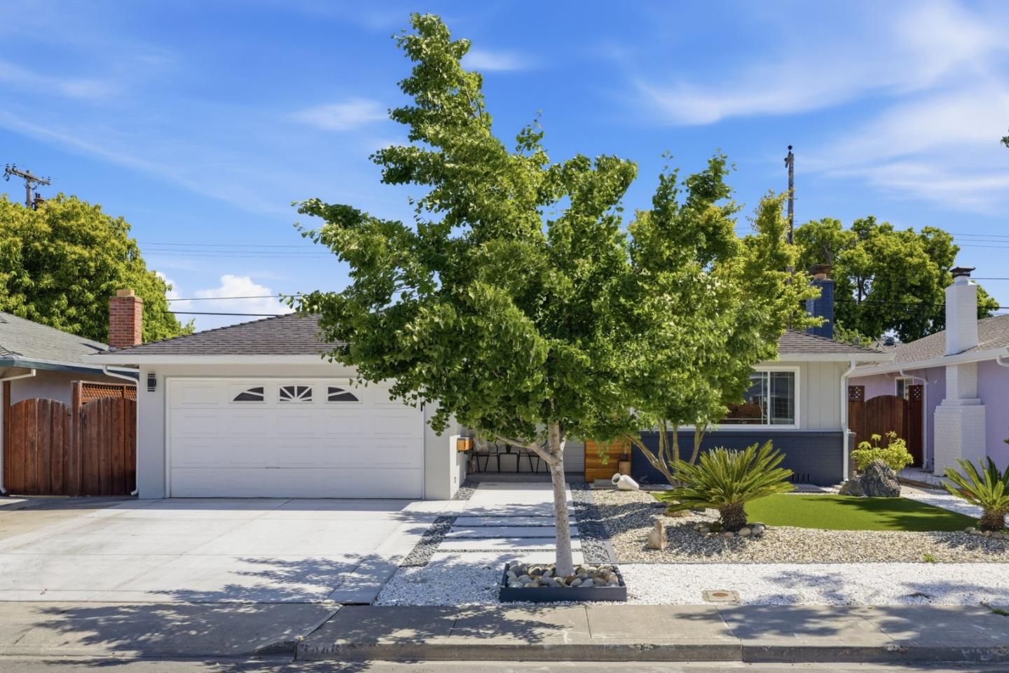 3446 Bonita Avenue