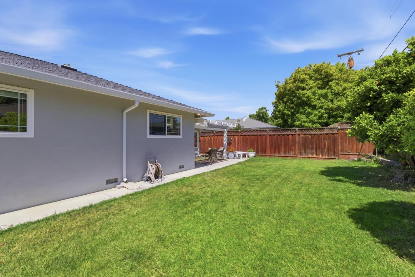 3446 Bonita Avenue