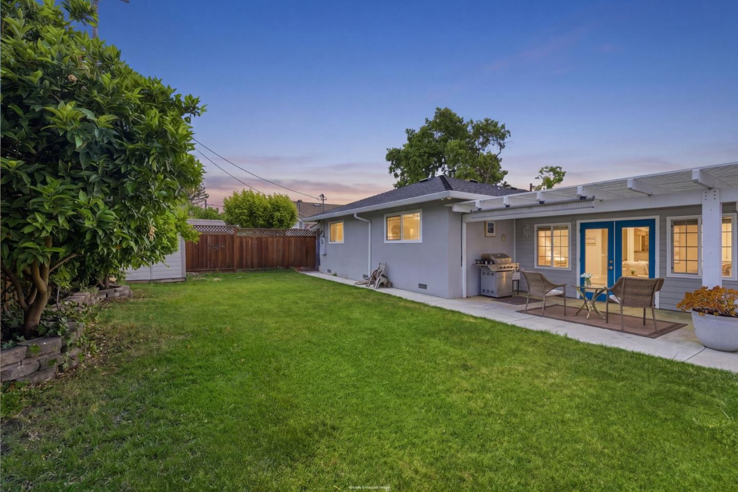 3446 Bonita Avenue