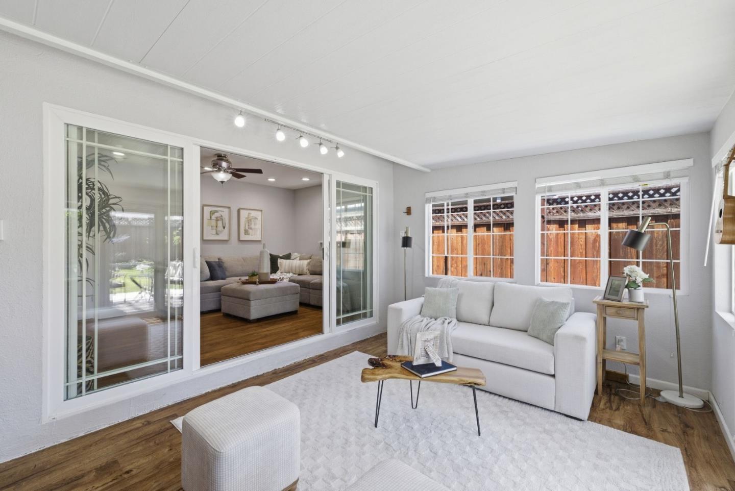 3446 Bonita Avenue