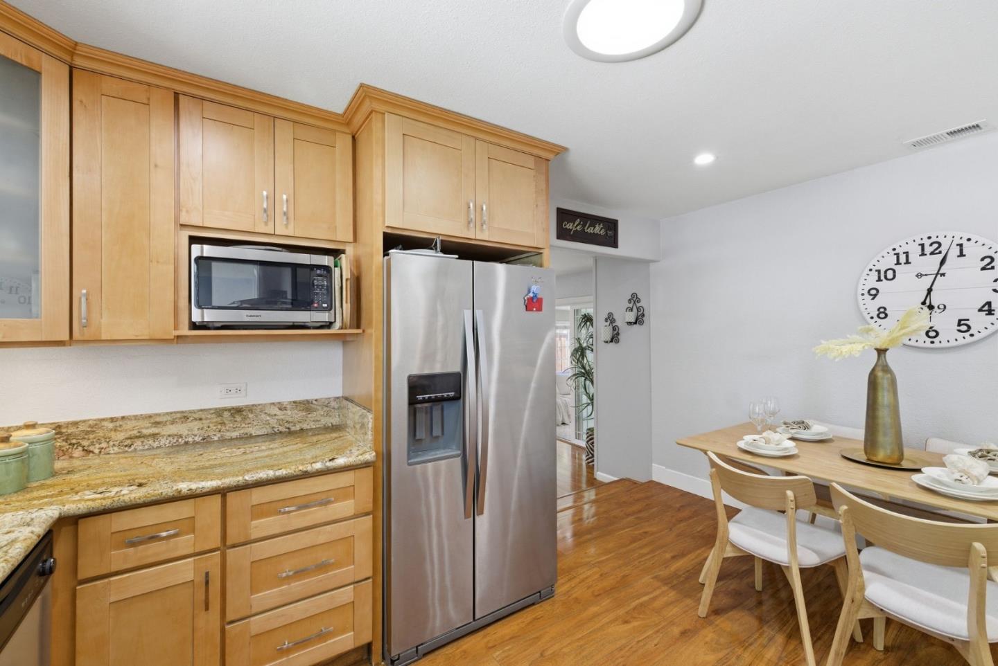 3446 Bonita Avenue