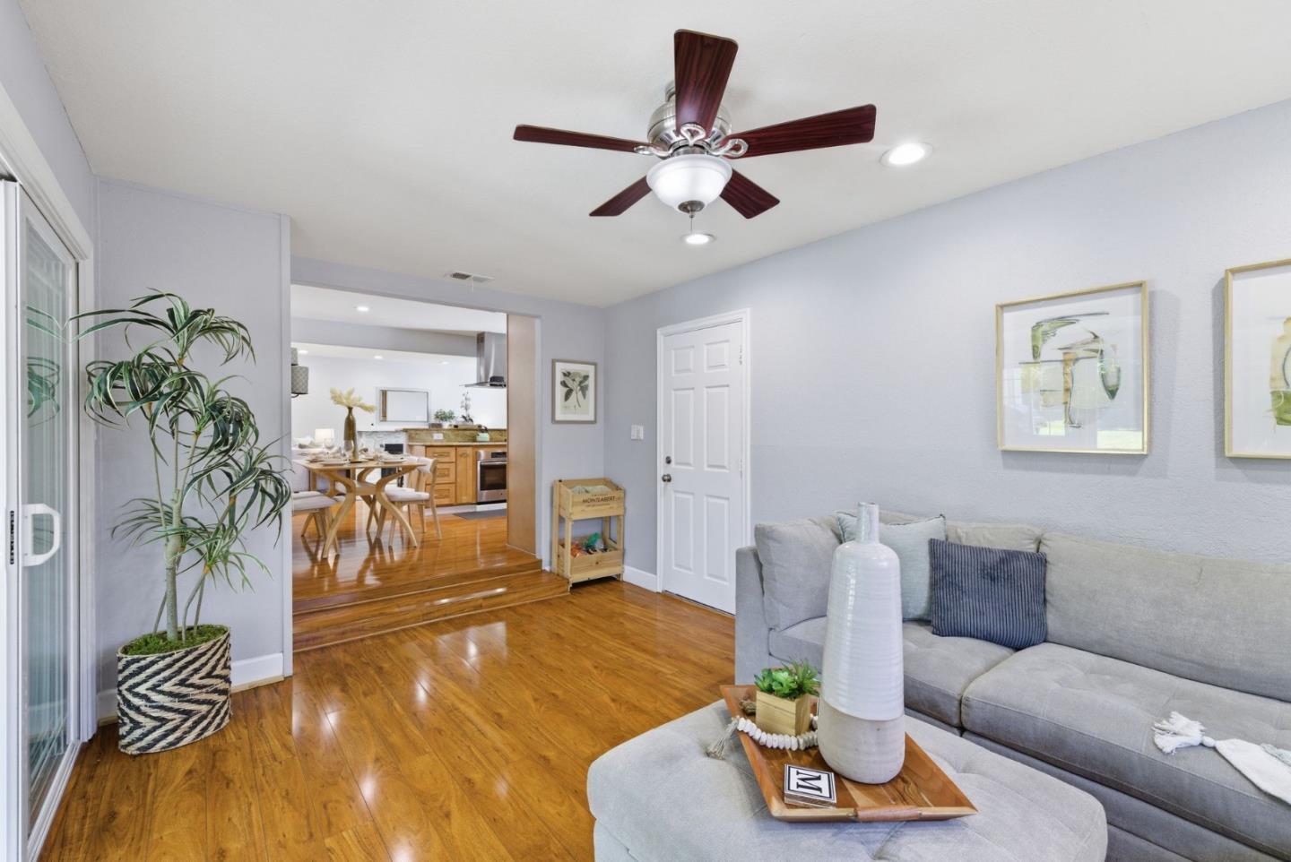 3446 Bonita Avenue