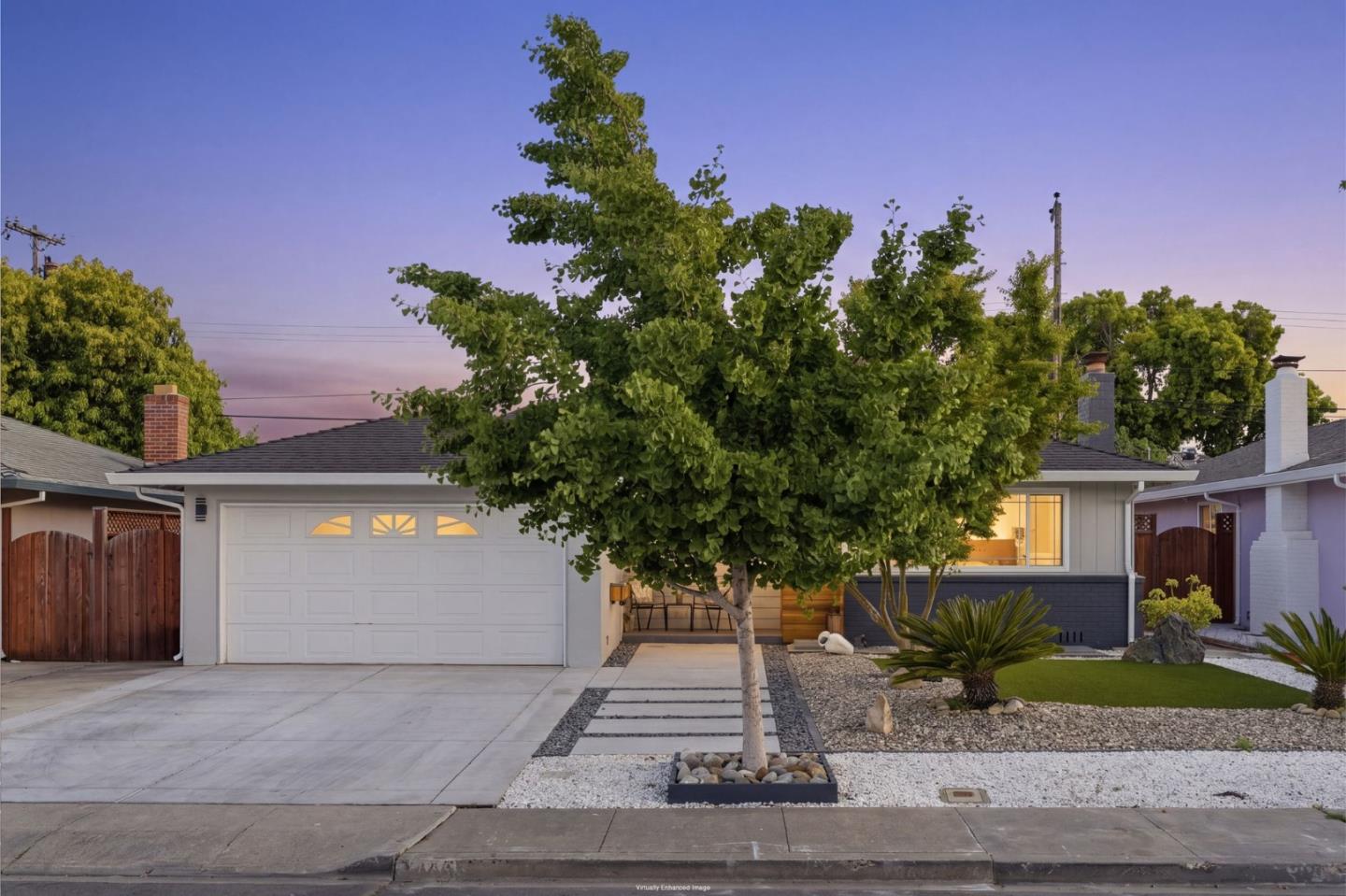 3446 Bonita Avenue