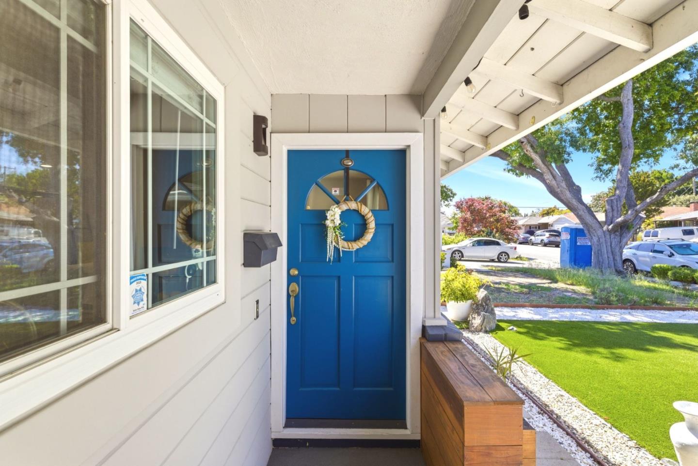 3446 Bonita Avenue