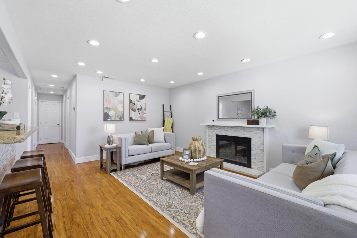 3446 Bonita Avenue