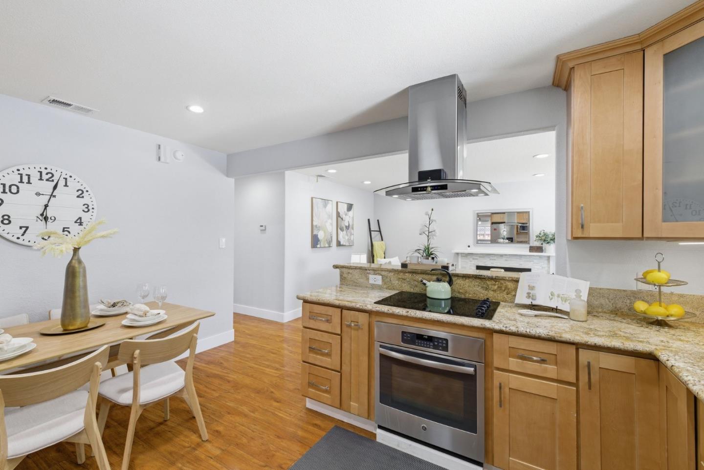 3446 Bonita Avenue