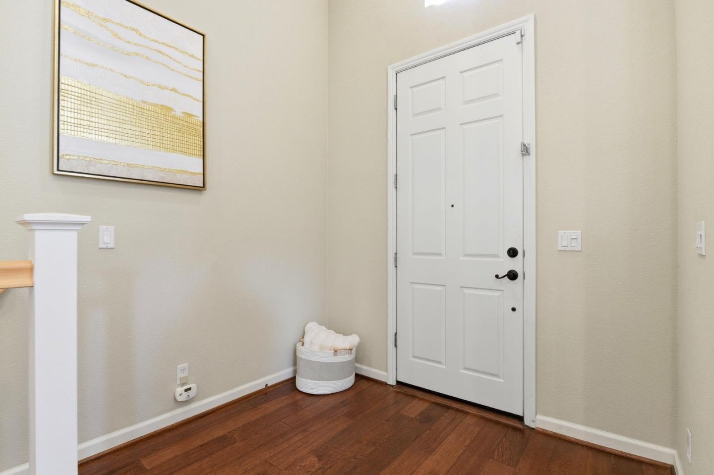 2149 Samaritan DR