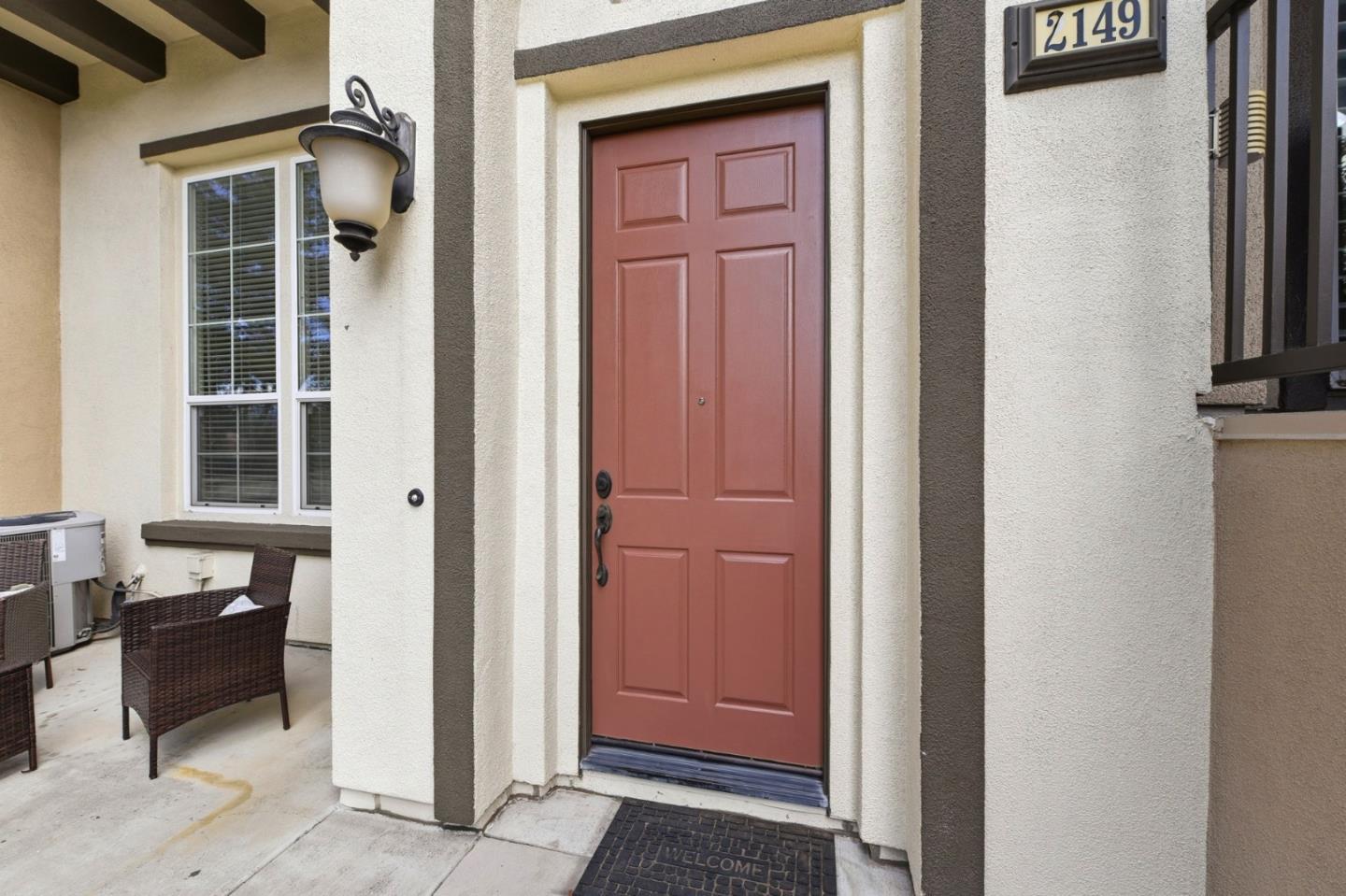 2149 Samaritan DR
