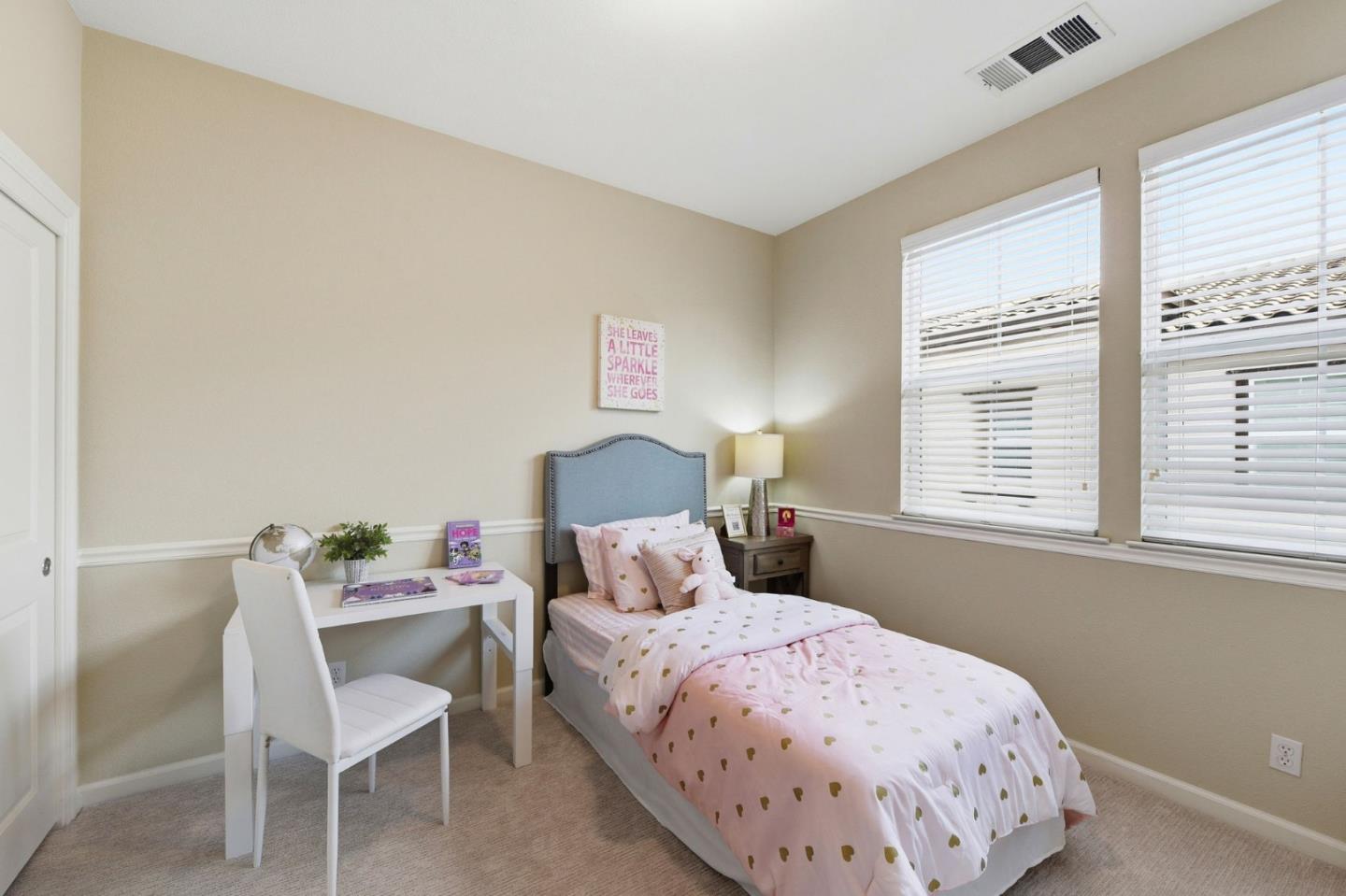 2149 Samaritan DR