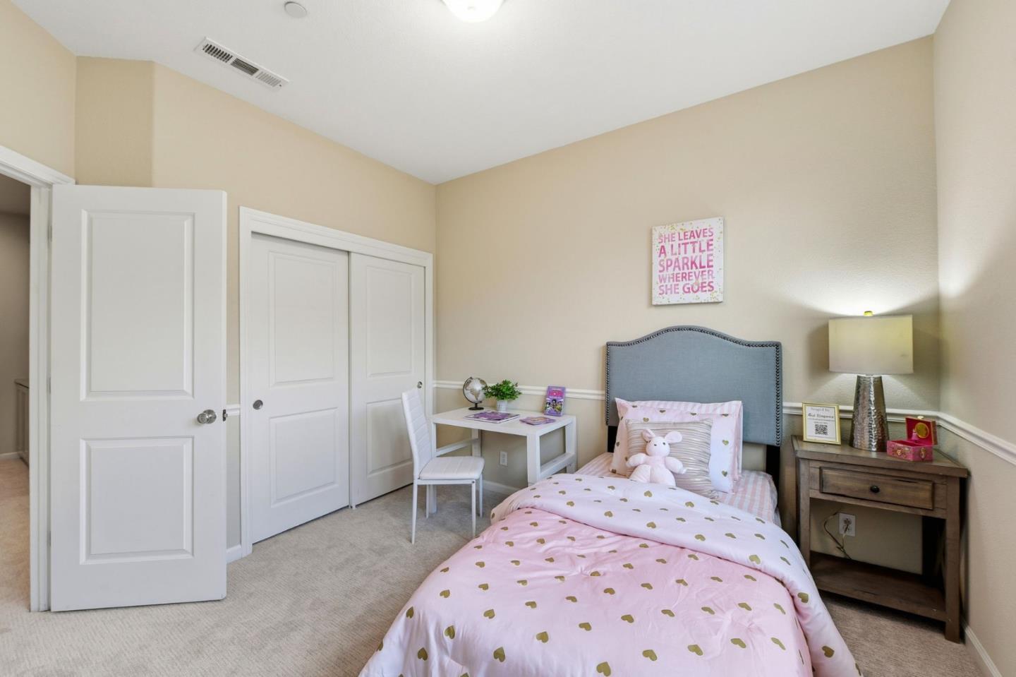 2149 Samaritan DR