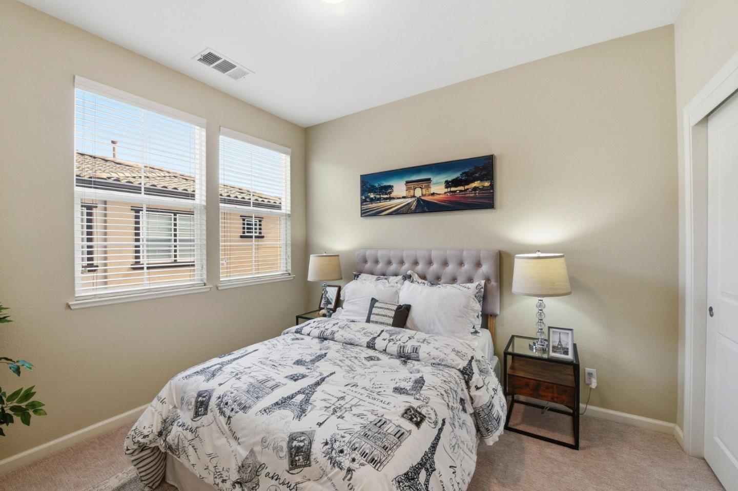 2149 Samaritan DR
