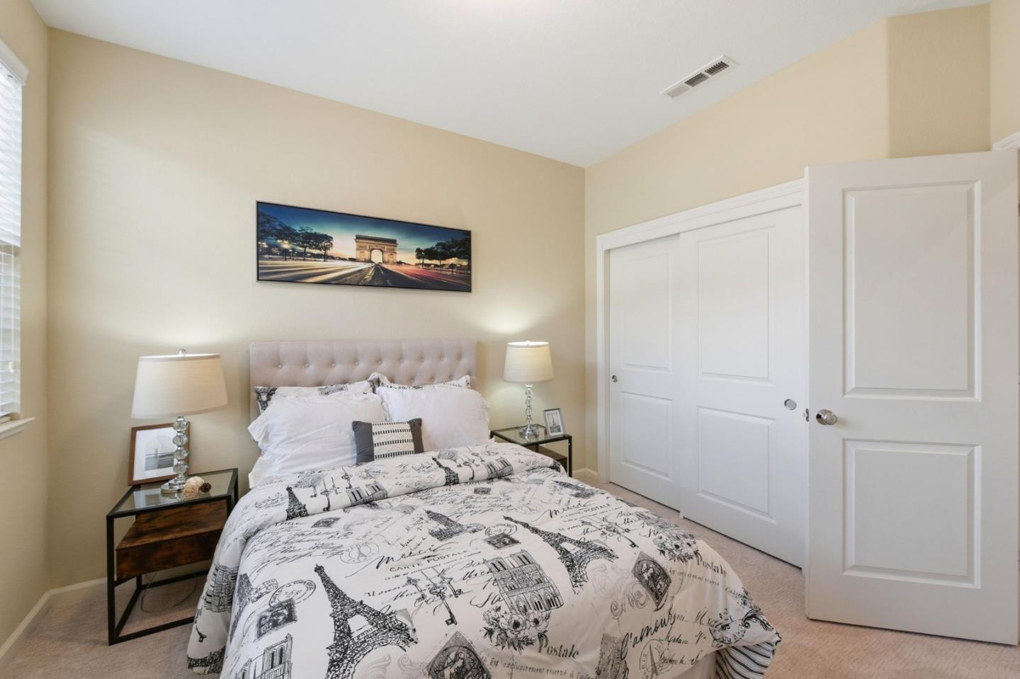 2149 Samaritan DR