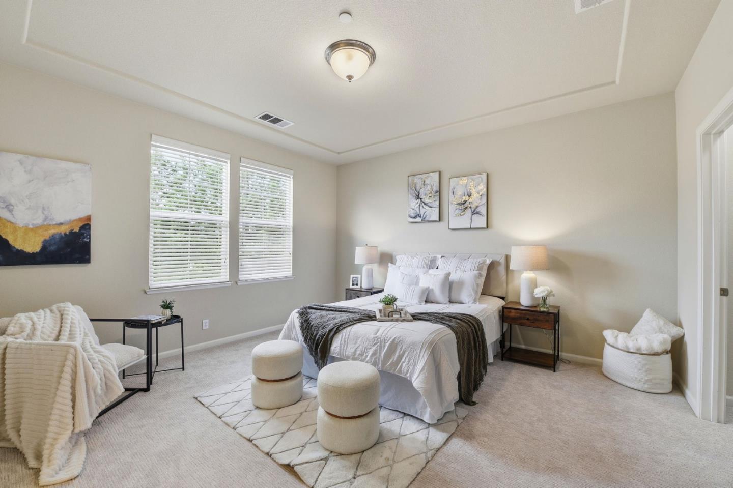 2149 Samaritan DR