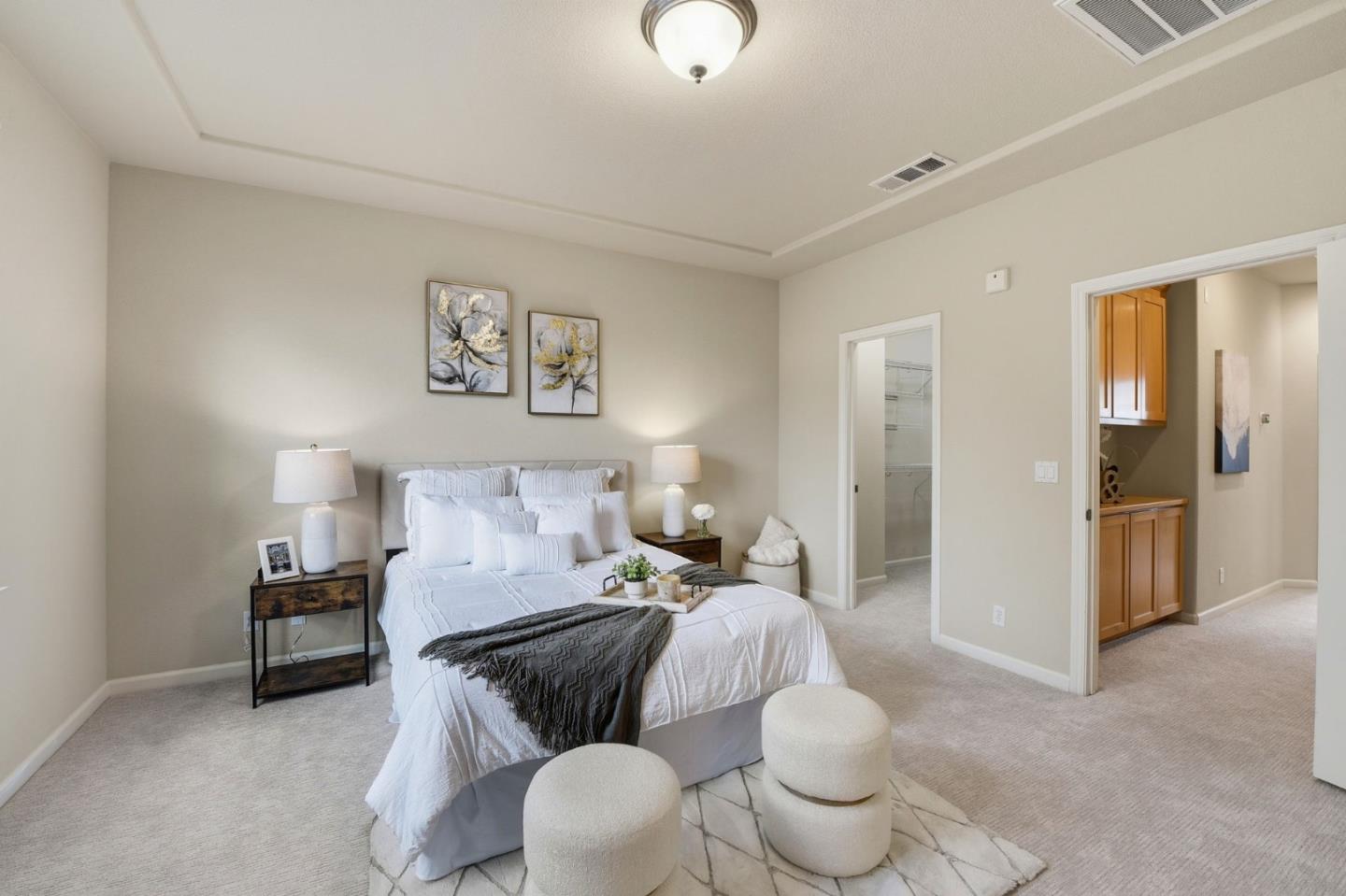 2149 Samaritan DR